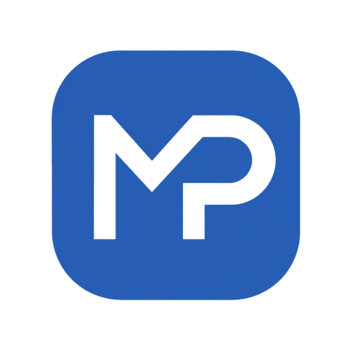 MPUpedia