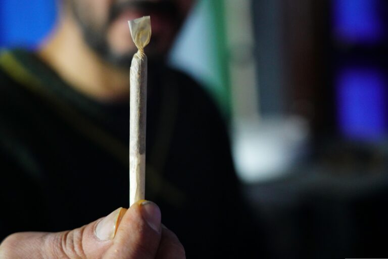 Kontrollierter Cannabisumgang – was gibt es zu beachten?
